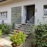 Abel Appartement