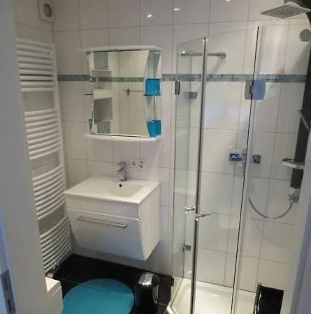 Abel * Ганновер