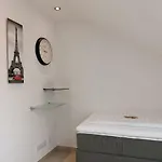 Abel شقة *